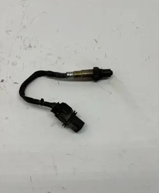 Hyundai ix35 Lambda probe sensor 393502A410 9350933002