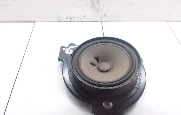 Fiat Doblo Front door speaker T1122A
