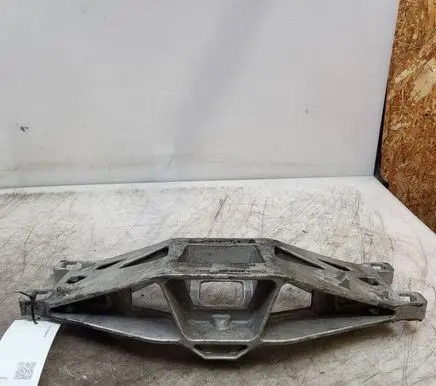 Jaguar XE Gearbox mounting bracket GX735060CB