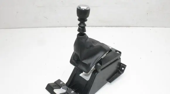 Jeep Compass Gear shifter/selector 68044041AB