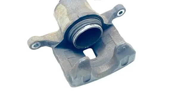 Hyundai i30 Front brake caliper 58190A6A01