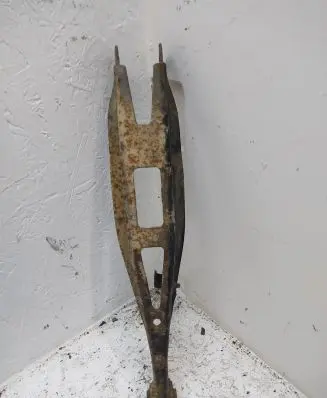Subaru Outback Rear control arm