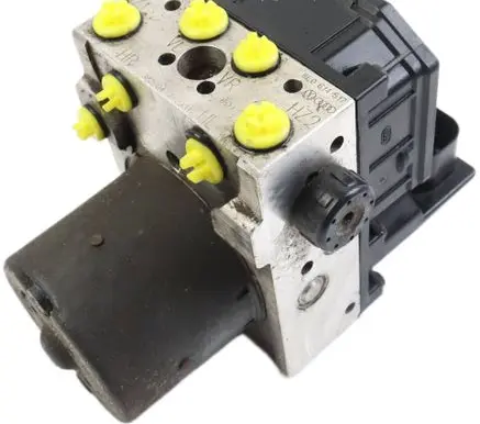 Audi A4 S4 B6 8E 8H ABS Pump 8E0614517 0265950011 0265225048