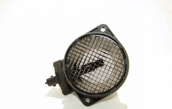 Volvo S80 Mass air flow meter 0280218108