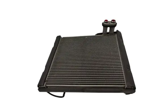 Toyota Prius (XW50) Heater blower radiator 11B29H6633B