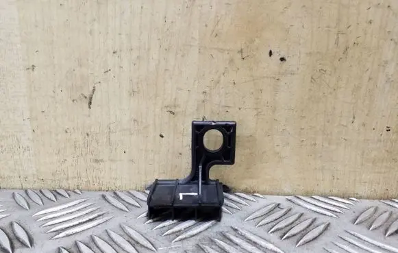 Audi TT TTS Mk2 Side radiator support slam panel 8J0805637