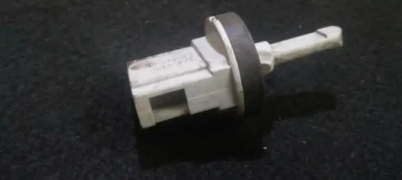 Volkswagen Golf IV Interior temperature sensor 1k0907543a