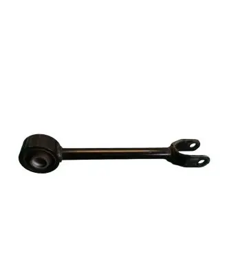 Nissan Murano Z52 Rear control arm 91281 55149 JP00A