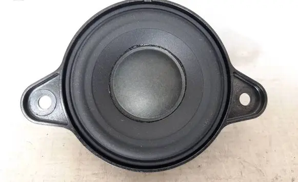 Mercedes-Benz CLS C218 X218 Front door high frequency speaker A2048205902