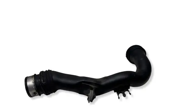 Audi A3 S3 8P Intercooler hose/pipe 1C0145770C 1C0145762AB