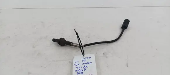 Mazda Xedos 9 Lambda probe sensor JE49 JE49F2 JE4974F2NTK