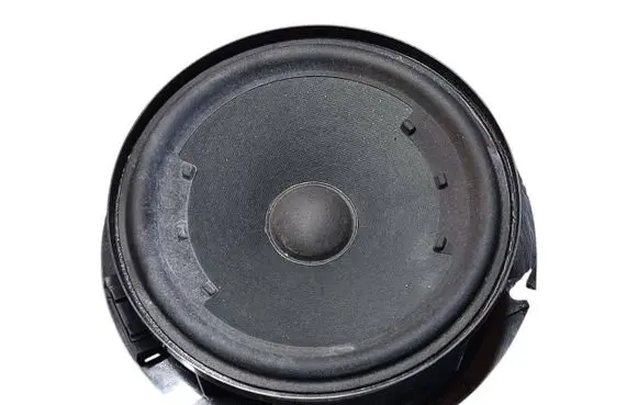 Volkswagen Golf VII Front door speaker 5G0035453G