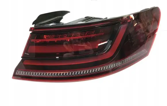 Volkswagen Arteon Rear/tail lights 3G8945208J