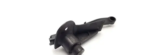 Peugeot 206 Crankshaft position sensor 9625423880