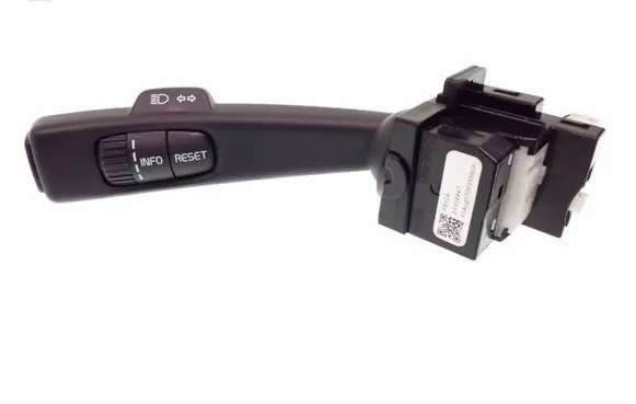 Volvo XC60 Indicator stalk 31334647