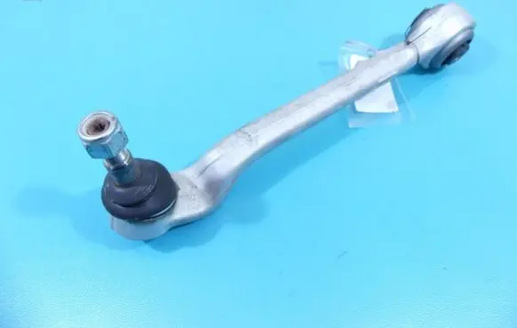 BMW 1 F20 F21 Front control arm IMPRK1346519