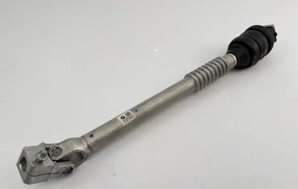 BMW 3 G20 G21 Steering tie rod 6862088 191206 0052736