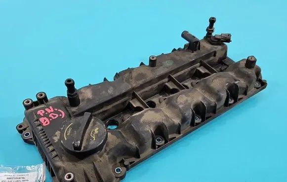 Hyundai Tucson TL Rocker cam cover IMPRK1468983