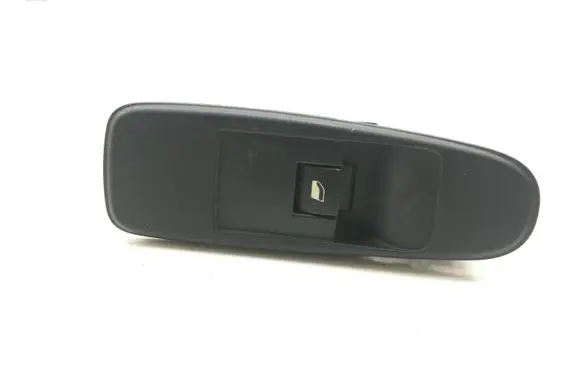 Citroen C4 Grand Picasso Electric window control switch 96639377ZD