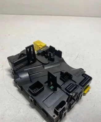 Steering angle sensor