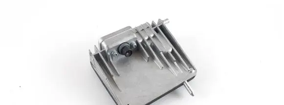 Windshield/windscreen camera