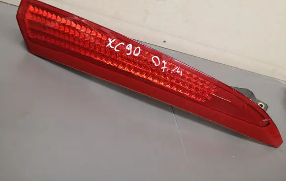 Volvo XC90 Rear/tail lights 30698142