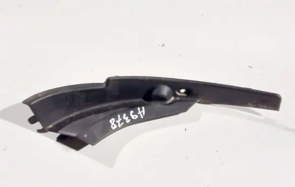 Mazda 2 Other interior part d65151 k2443