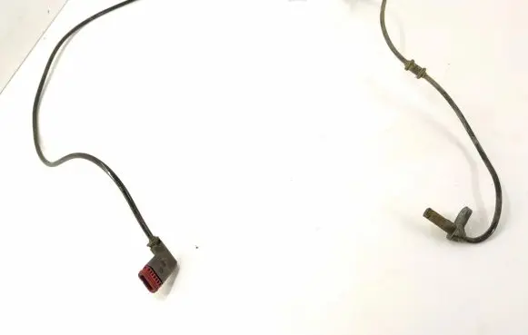 Mercedes-Benz E W211 ABS rear brake sensor 2115401217 2115401917