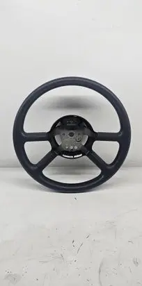 Chrysler PT Cruiser Steering wheel 18686 0XKA47XDVAA