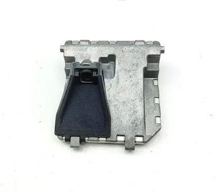 Mercedes-Benz ML W166 Windshield/windscreen camera A0009050438 A0009055000