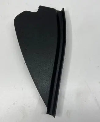Alfa Romeo Giulia Dashboard side end trim 1561071640