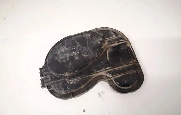 Volkswagen Golf IV Headlight/headlamp dust cover