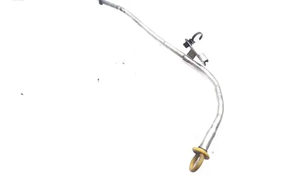 Opel Astra J Oil level dip stick 55570952