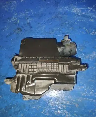 KIA Stonic Air filter box 28110H8450