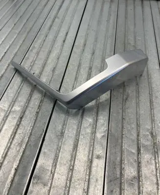BMW X5 F15 Panel trim 5196100
