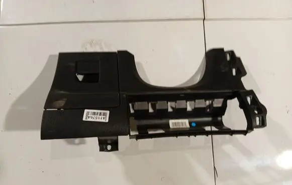 Ford Galaxy Glove box 6M21U46441C