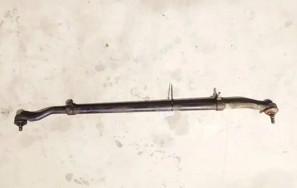 Jeep Grand Cherokee (WJ) Steering tie rod 