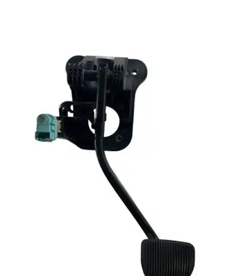 Ford Explorer VI Brake pedal L1MC2D094AG GL3T9G854BA