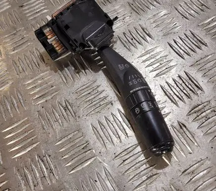 Subaru Legacy Wiper control stalk