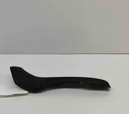 BMW 3 G20 G21 Rear/tail light trim molding 7464426