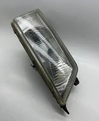 Suzuki Baleno EG Headlight/headlamp 10032074