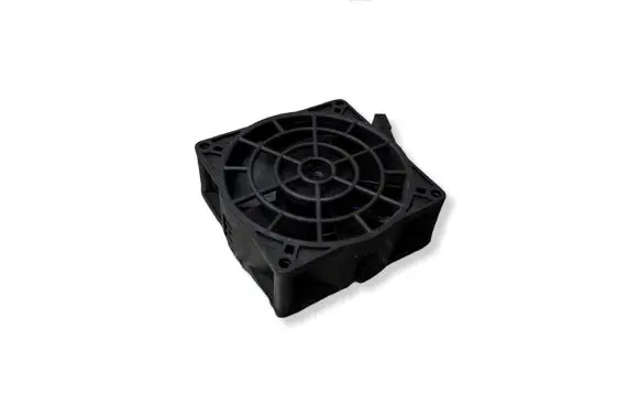 Volkswagen Phaeton Seat fan/blower 3D0963345