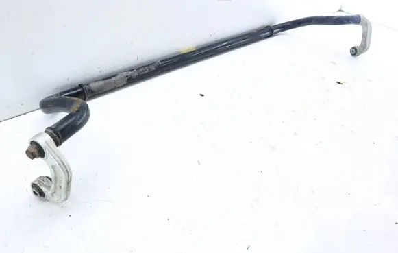 Audi A6 S6 C6 4F Front anti-roll bar/sway bar 4F0411309H