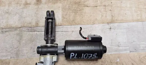 Honda Accord Seat adjustment motor 571092R03