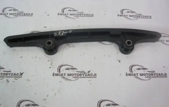 Ford Transit Slide rail for timing chain BK2Q-6M256-AB
