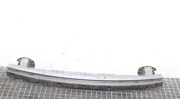 Nissan Juke I F15 Front bumper cross member