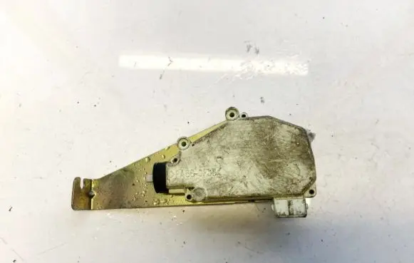 Ford Mondeo MK I Central locking motor 67809650