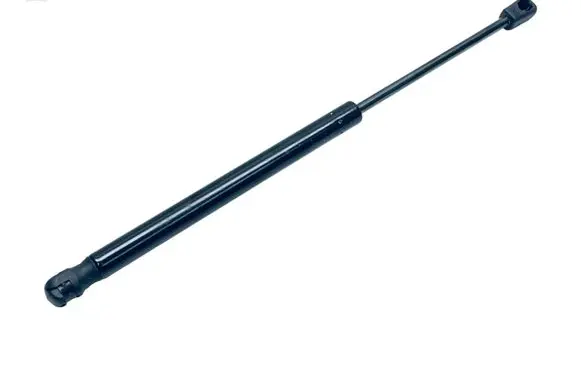 Tailgate/trunk strut/damper