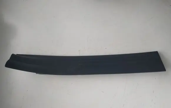Chrysler Town & Country V Front sill trim cover 1PF44DX9AA