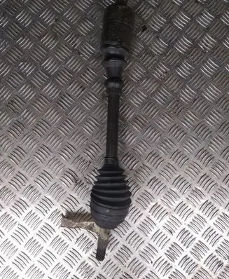 Renault Megane I Front driveshaft